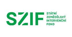 Státní zemědělský intervenční fond