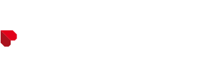 OKsystem je oficiálním partnerem českého národního pavilonu na EXPO 2025